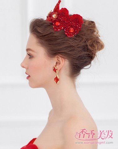 �ֵ�Ů�������ʲô���ͺÿ�ͼƬ Ů���̷�����ͼƬ