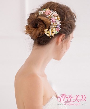 �ֵ�Ů�������ʲô���ͺÿ�ͼƬ Ů���̷�����ͼƬ