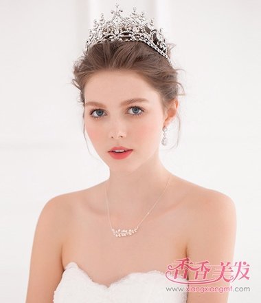 �ֵ�Ů�������ʲô���ͺÿ�ͼƬ Ů���̷�����ͼƬ