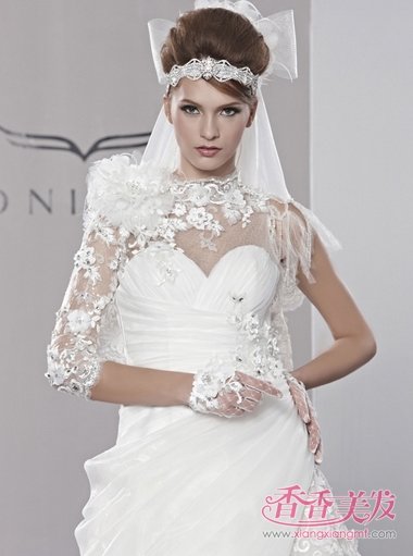 �ֵ�Ů�������ʲô���ͺÿ�ͼƬ Ů���̷�����ͼƬ