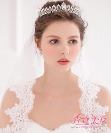 �ֵ�Ů�������ʲô���ͺÿ�ͼƬ Ů���̷�����ͼƬ