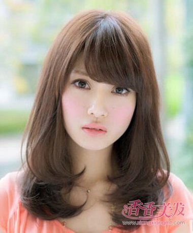 �ʺ�ͷ���ٵ���ô��б���� 2016�г���б��������