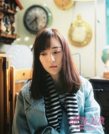 �ʺ�ͷ���ٵ���ô��б���� 2016�г���б��������