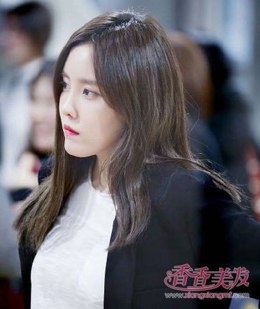 �ʺ�ͷ���ٵ���ô��б���� 2016�г���б��������