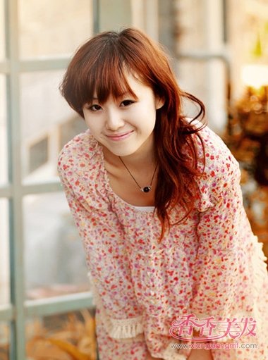 �ʺ�ͷ���ٵ���ô��б���� 2016�г���б��������