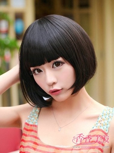 ������Ⱦ�ĺÿ����� Ů�������̵Ķ̷�����