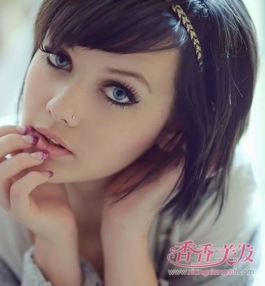 ������Ⱦ�ĺÿ����� Ů�������̵Ķ̷�����