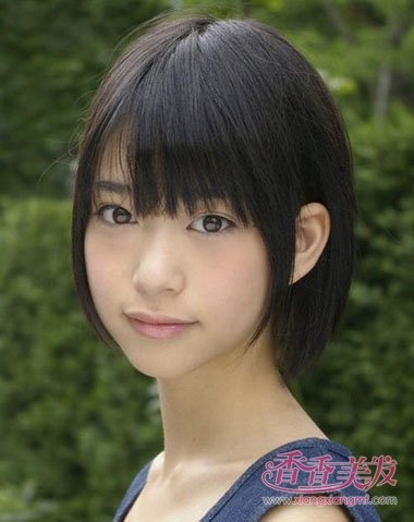 ������Ⱦ�ĺÿ����� Ů�������̵Ķ̷�����