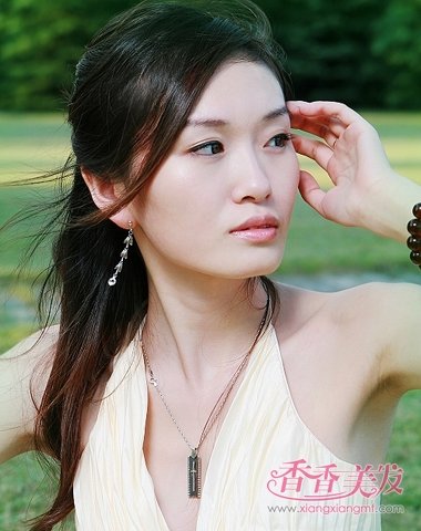 �������̷��������� �������̷�����