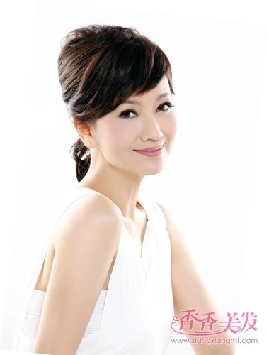 �������̷��������� �������̷�����