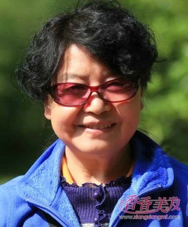 �������̷��������� �������̷�����