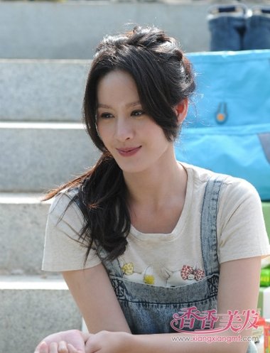 �������̷��������� �������̷�����