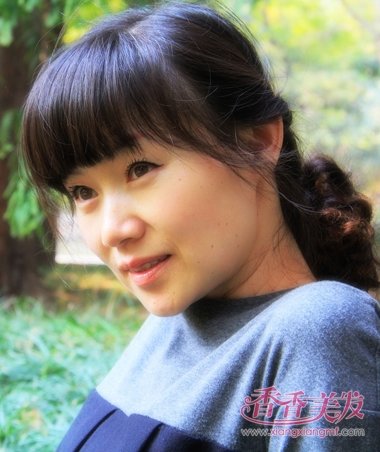 �������̷��������� �������̷�����