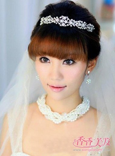 ��������������ͷ��ô�� �ɰ�����ͷ������