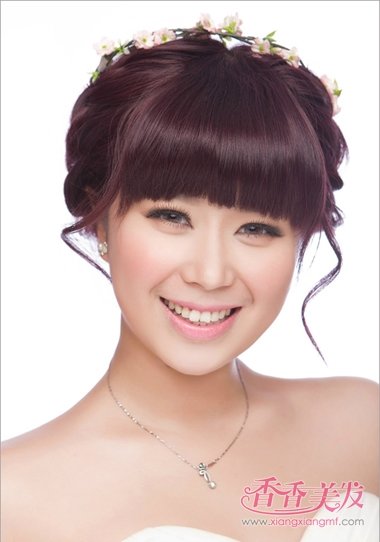 ��������������ͷ��ô�� �ɰ�����ͷ������