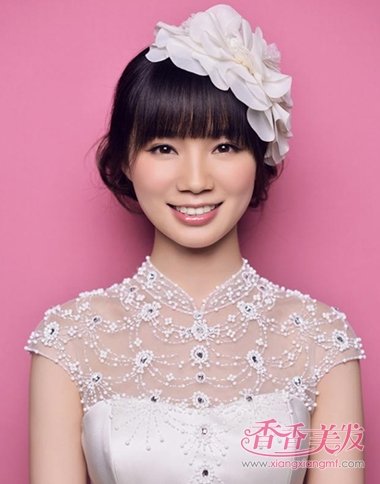 ��������������ͷ��ô�� �ɰ�����ͷ������