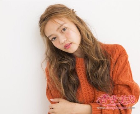 �����û��������ͷ�� ��ͷ��û������������ͼ��