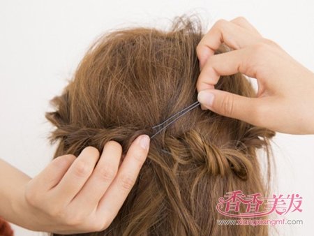 �����û��������ͷ�� ��ͷ��û������������ͼ��