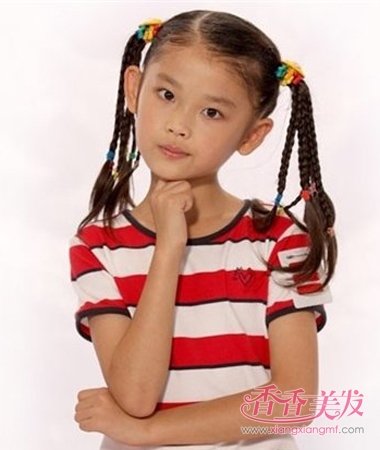 ����С��ͷ����ô�� �й�С��������ͷ���ȼ��ֺÿ�