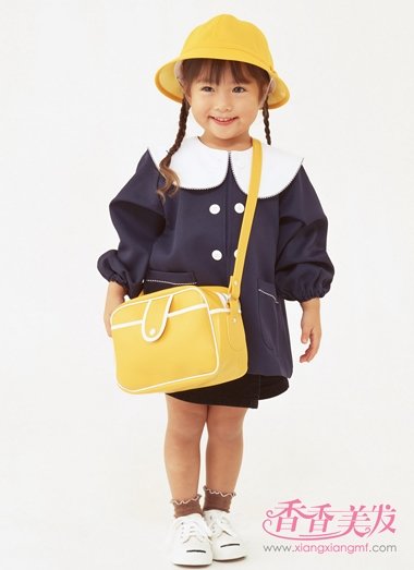 ����С��ͷ����ô�� �й�С��������ͷ���ȼ��ֺÿ�