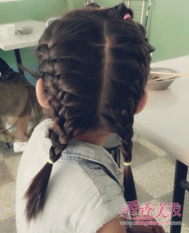 ����С��ͷ����ô�� �й�С��������ͷ���ȼ��ֺÿ�