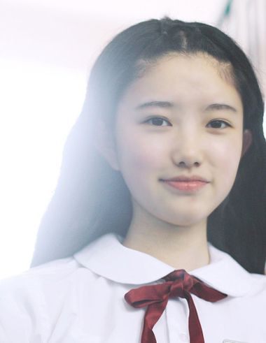 û����������ôɢ�źÿ� ��ֱ��û����զ����ʱ��