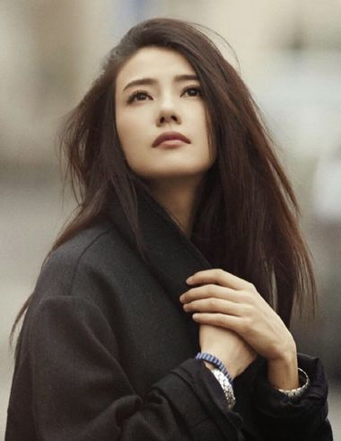 û����������ôɢ�źÿ� ��ֱ��û����զ����ʱ��