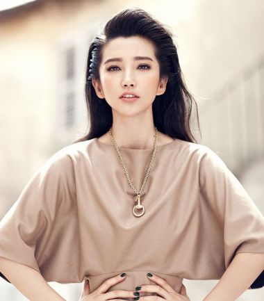 û����������ôɢ�źÿ� ��ֱ��û����զ����ʱ��