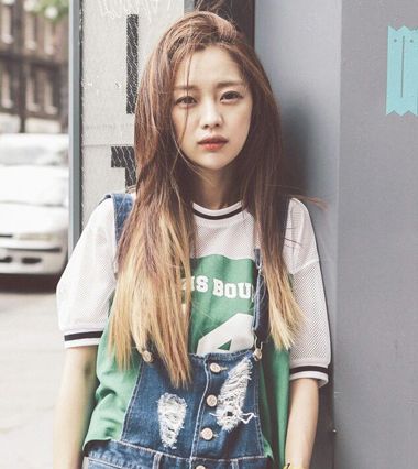 û����������ôɢ�źÿ� ��ֱ��û����զ����ʱ��