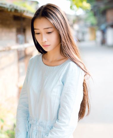 û����������ôɢ�źÿ� ��ֱ��û����զ����ʱ��