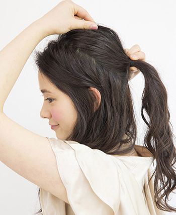 �Լ���α���βЫ�ӱ� ��βЫ�ӱ�ı෨ͼ��