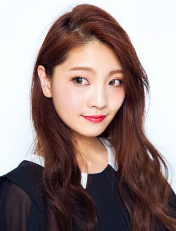 �Լ���α���βЫ�ӱ� ��βЫ�ӱ�ı෨ͼ��