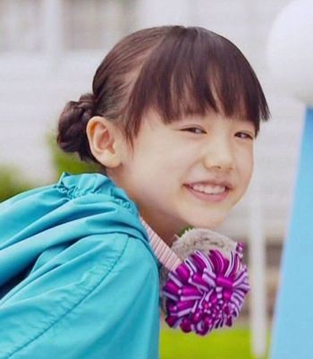 �̱�Ů�����ӷ��͵�ͼƬ С��Ư���ı෢���ͼ��෨