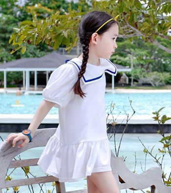 �̱�Ů�����ӷ��͵�ͼƬ С��Ư���ı෢���ͼ��෨