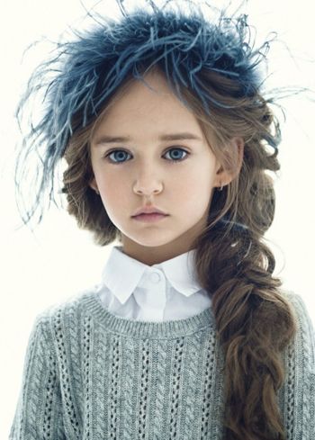 �̱�Ů�����ӷ��͵�ͼƬ С��Ư���ı෢���ͼ��෨