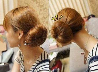 �ú����̷�����ͷ������ Ů���������̷�����ô��