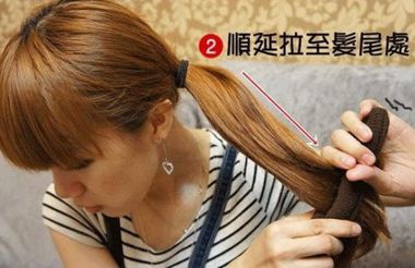 �ú����̷�����ͷ������ Ů���������̷�����ô��