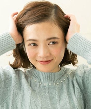 ��ͷ����ʲô���ı��Ӻÿ� �̷��෢ͼ��