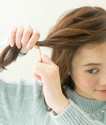 ��ͷ����ʲô���ı��Ӻÿ� �̷��෢ͼ��