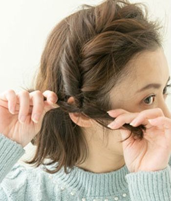 ��ͷ����ʲô���ı��Ӻÿ� �̷��෢ͼ��