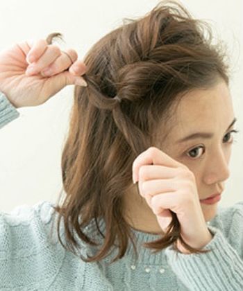 ��ͷ����ʲô���ı��Ӻÿ� �̷��෢ͼ��