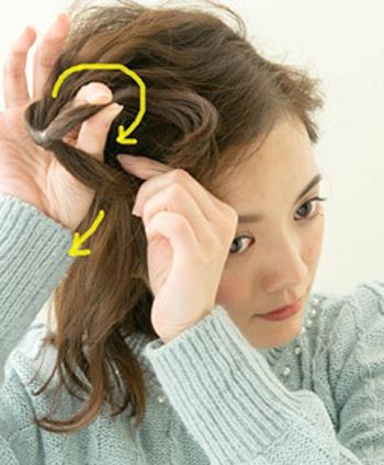 ��ͷ����ʲô���ı��Ӻÿ� �̷��෢ͼ��