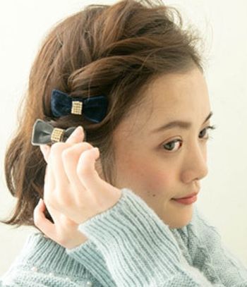 ��ͷ����ʲô���ı��Ӻÿ� �̷��෢ͼ��