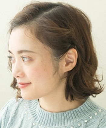 ��ͷ����ʲô���ı��Ӻÿ� �̷��෢ͼ��