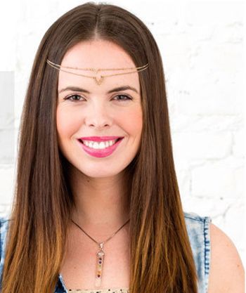 ��ʲô���������� ʹ�����ݵķ��͵�����