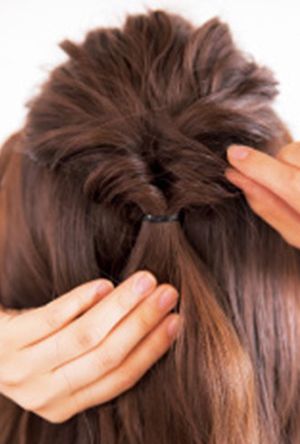 ����Ů����α�ͷ���ÿ� ������3���ӱ෢�̷��̳�