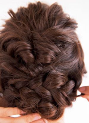 ����Ů����α�ͷ���ÿ� ������3���ӱ෢�̷��̳�