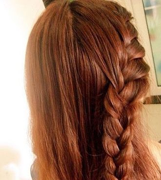 �����̷���������ͼ�� ���������̷����Ͳ���