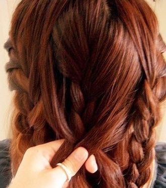 �����̷���������ͼ�� ���������̷����Ͳ���