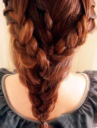 �����̷���������ͼ�� ���������̷����Ͳ���